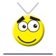 Chatter SMILE BraccialettoS1
