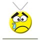 Chatter SMILE Collana S6