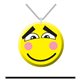 Chatter SMILE Collana S8