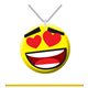 Chatter SMILE Collana S9