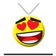 Chatter SMILE Collana S9