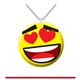 Chatter SMILE Collana S9