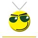 Chatter SMILE Collana S10
