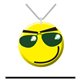 Chatter SMILE Collana S10