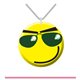 Chatter SMILE Collana S10