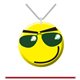 Chatter SMILE Collana S10