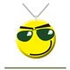 Chatter SMILE Collana S10