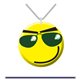 Chatter SMILE Collana S10