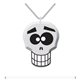 Chatter SMILE Collana T02