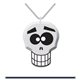 Chatter SMILE Collana T02