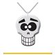 Chatter SMILE Collana T02