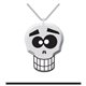 Chatter SMILE Collana T02