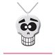Chatter SMILE Collana T02
