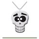 Chatter SMILE Collana T02