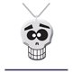Chatter SMILE Collana T02
