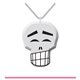Chatter SMILE Collana T03