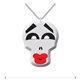 Chatter SMILE Collana T04