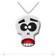 Chatter SMILE Collana T05