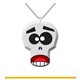 Chatter SMILE Collana T05