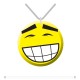 Chatter SMILE BraccialettoS1