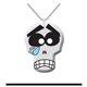 Chatter SMILE Collana T06