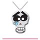 Chatter SMILE Collana T06