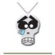 Chatter SMILE Collana T06