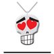 Chatter SMILE Collana T09