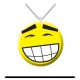 Chatter SMILE BraccialettoS1
