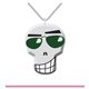 Chatter SMILE Collana T10
