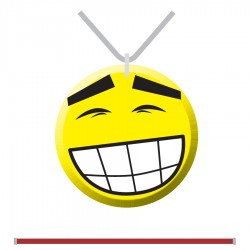 Chatter SMILE BraccialettoS1