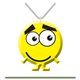 Chatter SMILE Collana O02