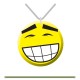 Chatter SMILE BraccialettoS1