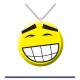 Chatter SMILE BraccialettoS1