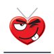 Chatter SMILE Collana C01