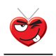 Chatter SMILE Collana C01