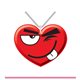 Chatter SMILE Collana C01