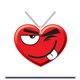 Chatter SMILE Collana C01