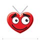 Chatter SMILE Collana C02