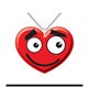 Chatter SMILE Collana C02