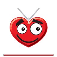 Chatter SMILE Collana C02