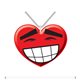 Chatter SMILE Collana C03