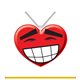 Chatter SMILE Collana C03