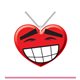 Chatter SMILE Collana C03