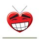 Chatter SMILE Collana C03