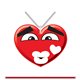 Chatter SMILE Collana C04