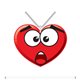 Chatter SMILE Collana C05