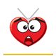 Chatter SMILE Collana C05