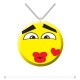 Chatter SMILE BraccialettoS1