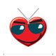 Chatter SMILE Collana C10